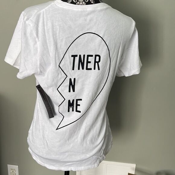 Prince Peter Matching T shirts NEW - Picture 5 of 5